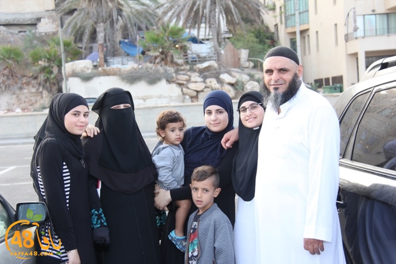 7ojaj yaffaj38 (33).JPG